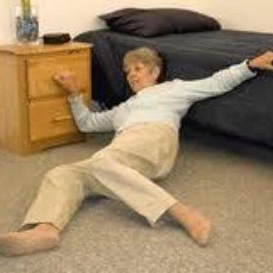 Meet your Posher, Sam